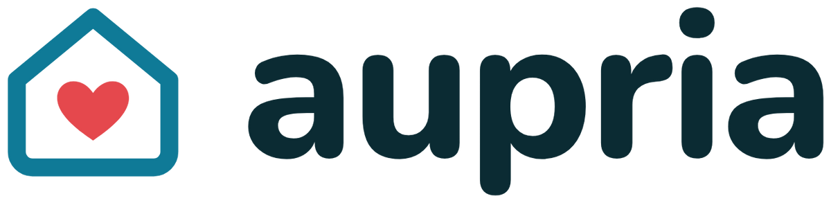 Aupria